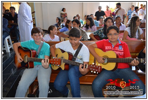 rolim de moura